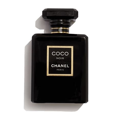 chanel noir leak|Coco Noir Chanel perfume .